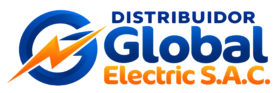 Distribuidor Global Electric S.A.C.