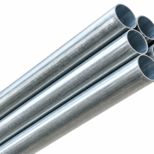 Tubo Conduit EMT 3/4" x 3 m Liviano