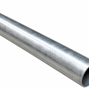Tubo Conduit EMT 3/4" x 3 m Pesado